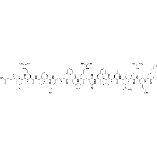 CSP1 172889-49-5